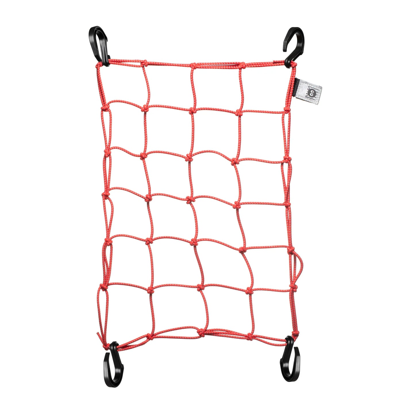 Portland Design Works Cargo Web bungee net