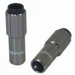 Jagwire Sport Inline Adjusters