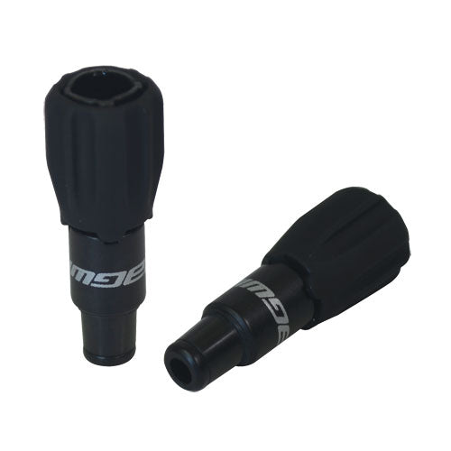 Jagwire sport direct indexed adjuster